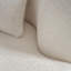 Canapé modulaire courbé Formia, l 153 po faisant face à la gauche, blanc-209395241-209395246-209395247