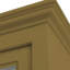 Anneros Display Cabinet-922178843