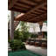 Folie 5 - Light Pendant-70977868