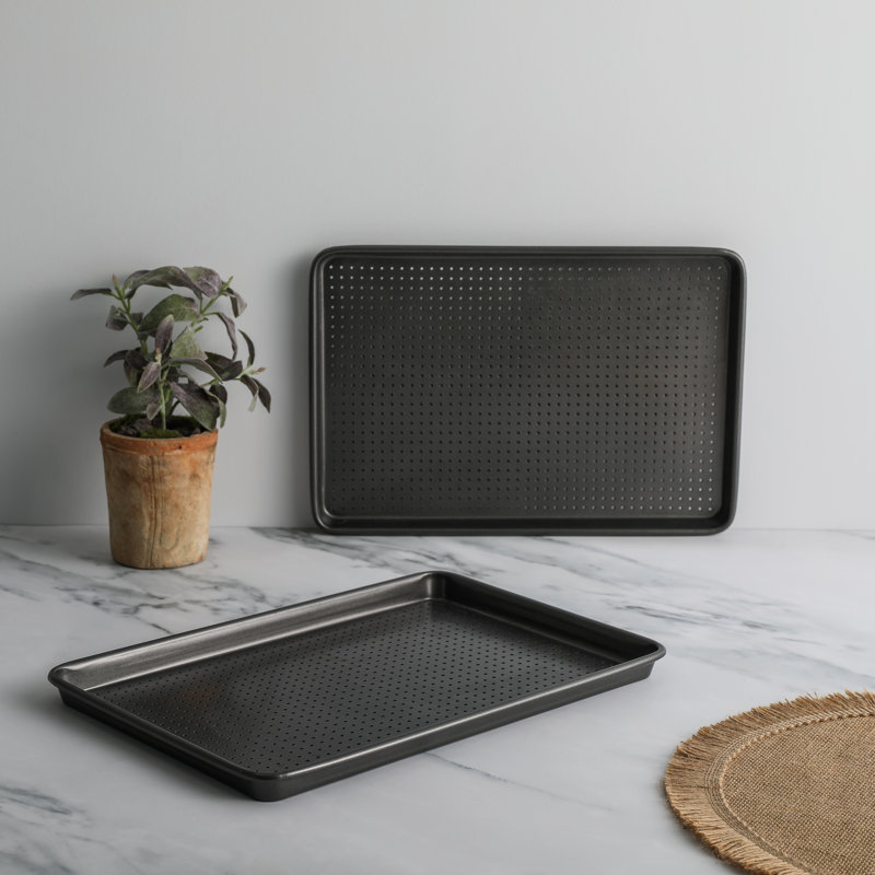 MasterClass Non-Stick