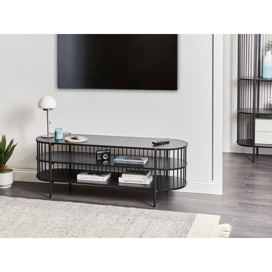 TV Stand for TVs up to 58"