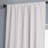 Swift Cotton Blackout Curtain Single Panel-781775362-781775388