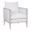 Cameo Armchair-44561919-62623494