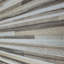 Rouleau de papier peint Abaca Bark Lines