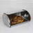 169.07oz. Food Storage Container