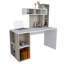 140cm W Rectangle Writing Desk-92651130