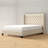 Kaster Upholstered Wingback Bed-598173301-577301904