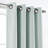 Schaeffer Solid Blackout Thermal Grommet Curtain Panels-21301424-21301427