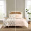 Ensemble d'édredon en coton Laura Ashley-120559072