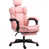 Rose n'est pas disponible