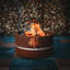 Lucas Fire Pit