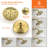All-In-One Kit with Rough in-Valve-82991194