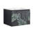 81 24'' Wall Mounted Single Bathroom Vanity Base Only