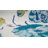 Bloom Floral Indoor Rug-369206830