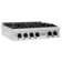 Autograph Edition 36" Gas Cooktop with 6 Burners