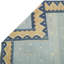 One-of-a-Kind 6'9" X 8'2" Area Rug