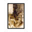 Le rameur par Pablo Picasso - reproduction-2104870289-2104870293