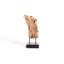 Handmade Abstract Decorative Object