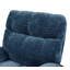 Fauteuil inclinable motorisé Power Lift-737405837