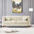 Beige est en rupture de stock
