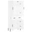69.5cm Sideboard-91935381