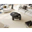 Table basse 33 po avec rangement caché-673935013