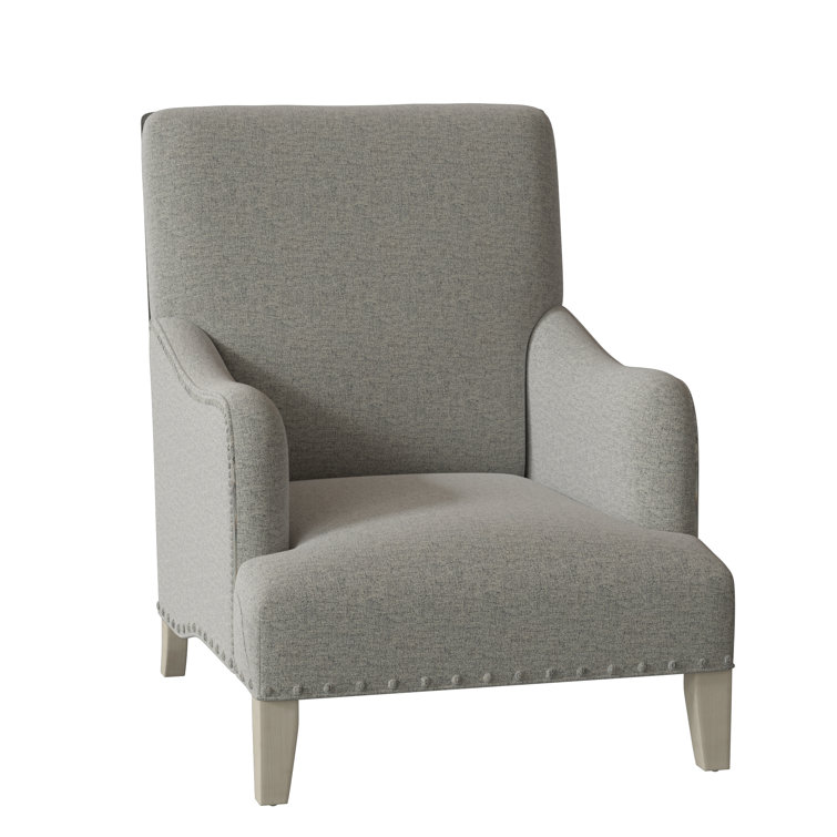 Hawley Upholstered Armchair