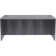 Essentials Series Desk Shell
