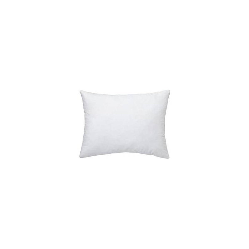Coussin Deroche