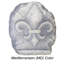 Del Mar Fountain-351547370-281365368