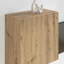 Unfinished TV Stand for TVs up to 28"-429211489-429211502