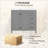 Vanities For Bathroom-1834912604