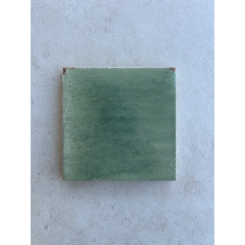 Carreaux Gleeze Giada 4 x 4
