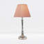 Laskowski Metal Table Lamp-213974721-213974724