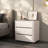 Nightstands-555633568