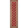 Lyndhurst Performance Floral Rug