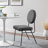 Modway Craft Performance Dining Side Chairs-88314103-123195305-123195302