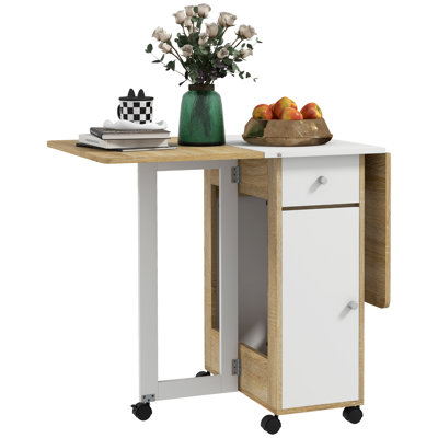 Cermenho Dining Table