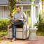 Outdoor Lounge Chair-403932987-403932985