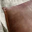 Cheyenne Square Pillow Cover & Insert-738961627-773749218