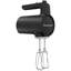 Go Cordless Hand Mixer