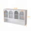 Armoire murale en verre-512575873-512575874