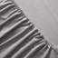 Boothby Microfiber Brushed Fitted Sheet-1220932818-1220932822