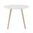 Modway Carson Carrington Bronnoysund Dining Table-1017420135