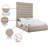 Adam Fabric Bed-526434420-526434419-515405006