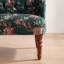 Causeuse Eloise-136032304