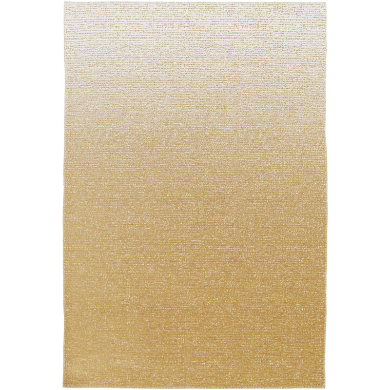 Mastani Rectangle Ombre Area Rug, Rectangle 200 x 290cm