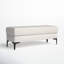 Lennie Bench-1697689708