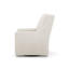 Jefferson Swivel Armchair-247193783