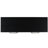 Sherilynne 6 Drawer Dresser-87020767
